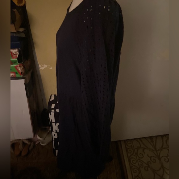 Casual summer dress - Picture 3 of 5